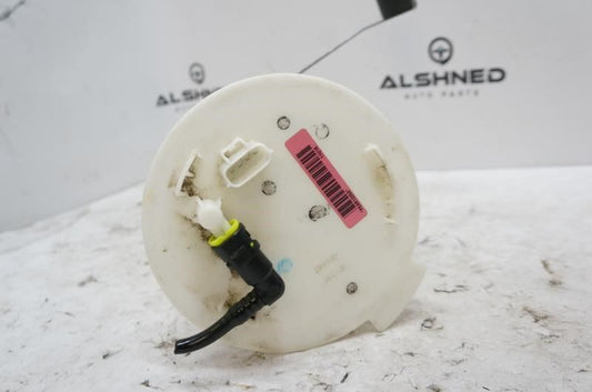 2018 Mazda 3 2.5L Fuel Pump Assembly KA292100-5821 OEM Alshned Auto Parts