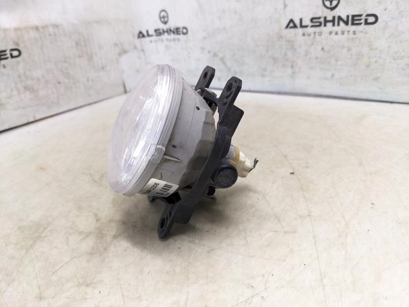 2013-2017 Subaru XV Crosstrek Front Left or Right Fog Light Lamp 84501FJ000 OEM - Alshned Auto Parts