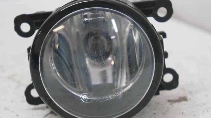 06-17 Ford Mustang Driver Passenger Left Right Front Fog Light 4F9Z-15200-AA OEM - Alshned Auto Parts