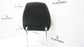 2015 Ford Fusion Front Left Right Headrest Black Cloth DS7Z-54611A08-A OEM - Alshned Auto Parts