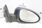 2013-2014 Chevrolet Sonic Passenger Right Side Mirror 95205450 OEM - Alshned Auto Parts