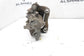 2010 Volkswagen Beetle Driver Left Rear Brake Caliper 1J0-615-423-G - Alshned Auto Parts