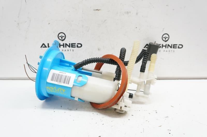 2009-2011 Volkswagen Tiguan Fuel Pump Assembly 5N0919109C OEM - Alshned Auto Parts