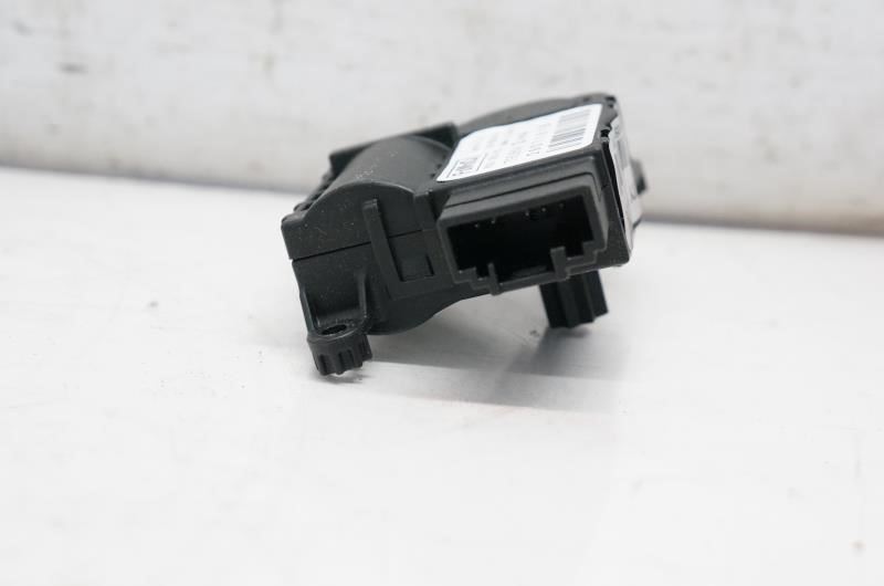 2018-2020 Ford F150 HVAC AC Heater Blend Vent Actuator Motor FR3B-19E616-BB OEM - Alshned Auto Parts