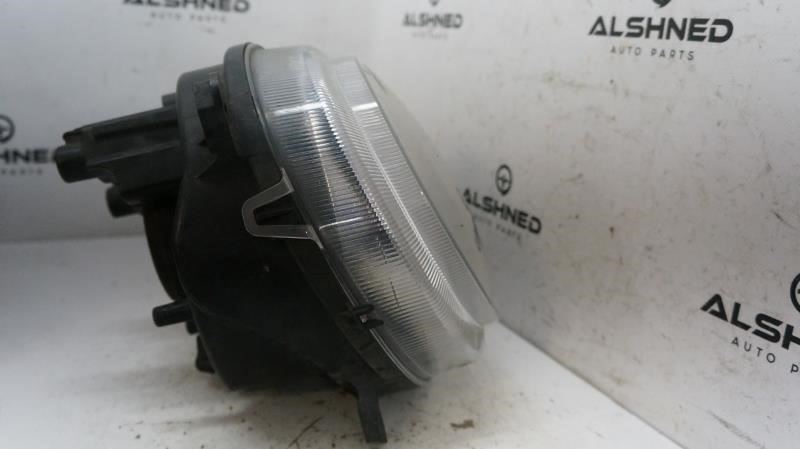 2007-2017 Jeep Patriot Passenger Right Front Head Light 05303842AD OEM - Alshned Auto Parts