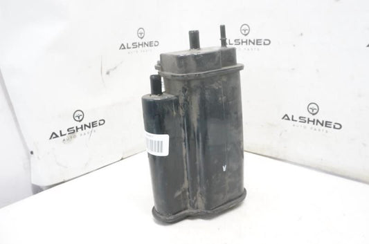 14-19 Kia Soul Fuel Vapor Evaporator Emission EVAP Canister 31410B2600  OEM - Alshned Auto Parts