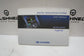 2011 Hyundai Sonata Hybrid Owner Manual Set with Case - Alshned Auto Parts