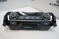 *READ* 2017 Honda Civic AC Heater Temperature Climate Control 79600TBAA611M1 OEM - Alshned Auto Parts