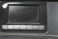 14-15 Chevrolet Silverado 1500 Radio Screen Control Panel Faceplate 23486603 OEM - Alshned Auto Parts