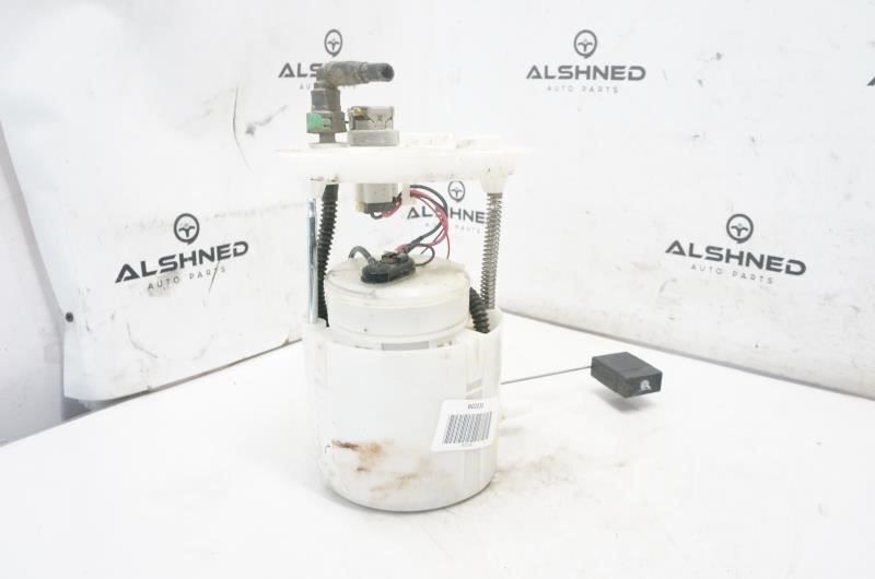 2013-2016 Ford Fusion 2.0L Fuel Pump Assembly DG939H307BD OEM - Alshned Auto Parts