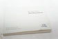 2013 Hyundai Sonata Owner's Manual Book Set with Case R1915 - Alshned Auto Parts