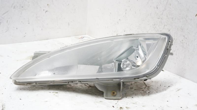 2011-2013 Kia Optima Passenger Right Front Fog Light 922012T010 OEM - Alshned Auto Parts