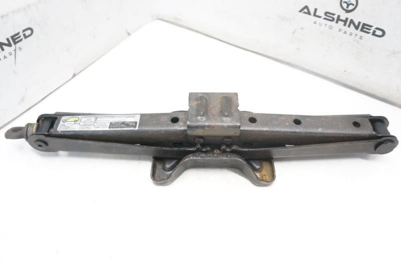 2003-2021 Honda CR-V Lift Jack Tool 89310-S3V-A04 OEM - Alshned Auto Parts