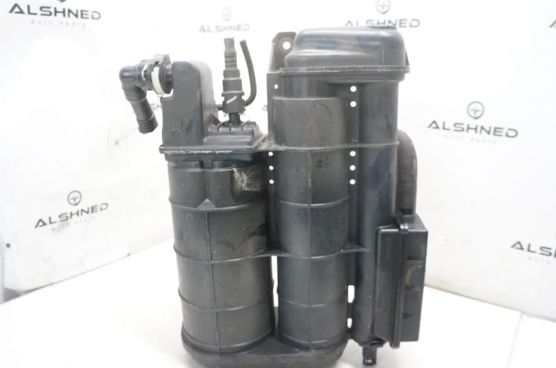 2019 Honda Passport Fuel Vapor Evaporator Emission EVAP Canister 17011-TG7-A11 - Alshned Auto Parts