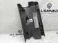 15-20 Ford F150 Rear Right Door Upper Trim Moveable Glass FL3B-1825514-AJW OEM - Alshned Auto Parts