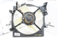 2014 Subaru Legacy Radiator Cooling Fan Motor Assembly 45122AG02C OEM - Alshned Auto Parts