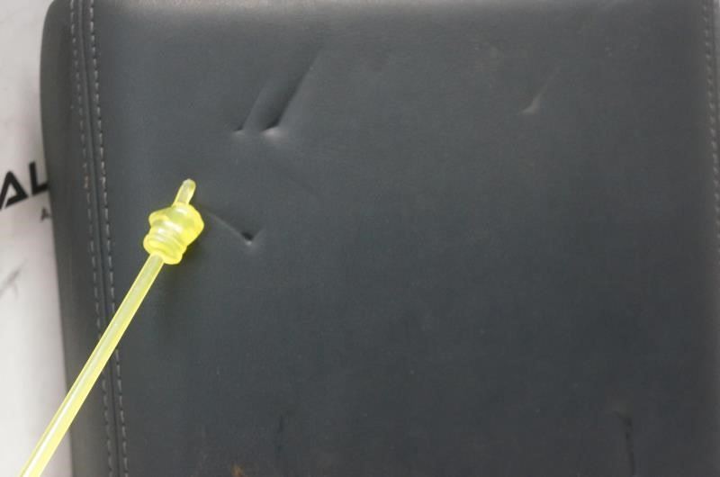 *READ* 2017 Infiniti QX60 Center Console Armrest Lid Cover 96920-9NF2A OEM - Alshned Auto Parts