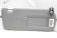 2011-2015 KIA Sorento Passenger Right Side Sun Visor 852201U150H9 OEM - Alshned Auto Parts