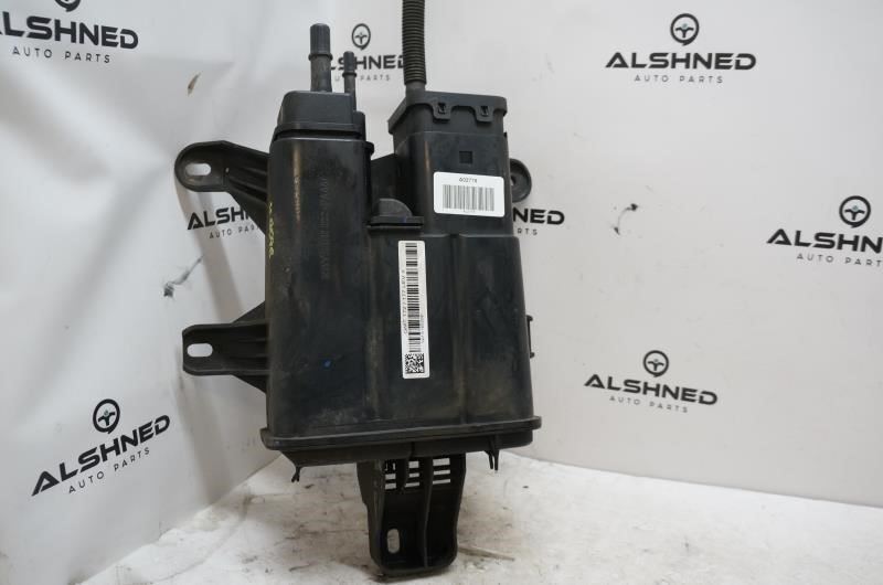 2010 Chevrolet Equinox Fuel Vapor EVAP Canister 23156464 OEM - Alshned Auto Parts