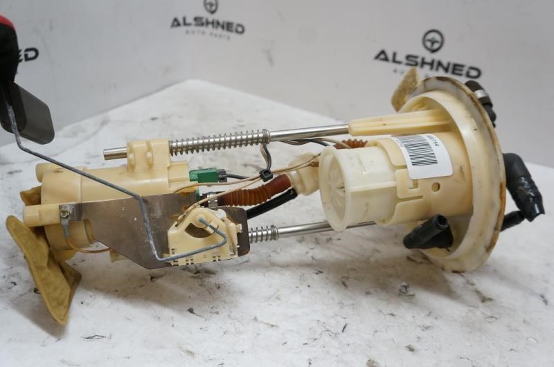 2005 Ford F-150 4.6L Fuel Pump Assembly 5L34-9H307-CA OEM - Alshned Auto Parts