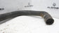 2014 Dodge RAM 1500 Radiator Coolant Tube Hose 55056772AB OEM Alshned Auto Parts