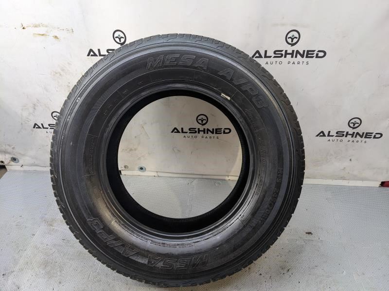 Tire Mesa AIP3 245/70/R17 - Alshned Auto Parts