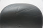 2008 Honda Accord Front Left Right Headrest Black Leather 81140-TA5-A52ZA OEM - Alshned Auto Parts