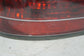 2004-2006 Acura MDX Driver Left Tail Light Lamp 33551-S3V-A11 OEM - Alshned Auto Parts