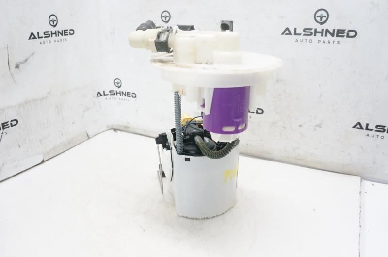 2020 Chevrolet Traverse Fuel Pump Assembly 84763947 OEM - Alshned Auto Parts