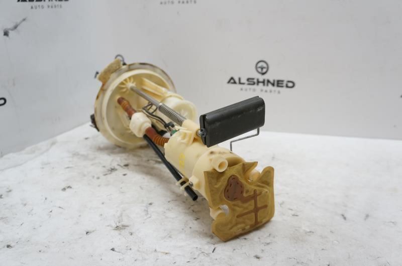 2005 Ford F-150 4.6L Fuel Pump Assembly 5L34-9H307-CA OEM - Alshned Auto Parts