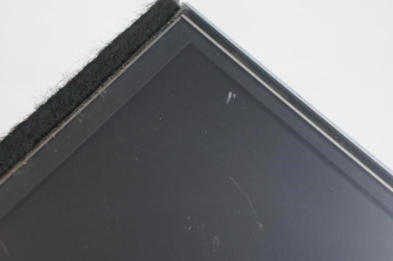 **READ** 2012 Nissan Murano GPS Navigation Display Inform Screen 28091-1BY3A - Alshned Auto Parts