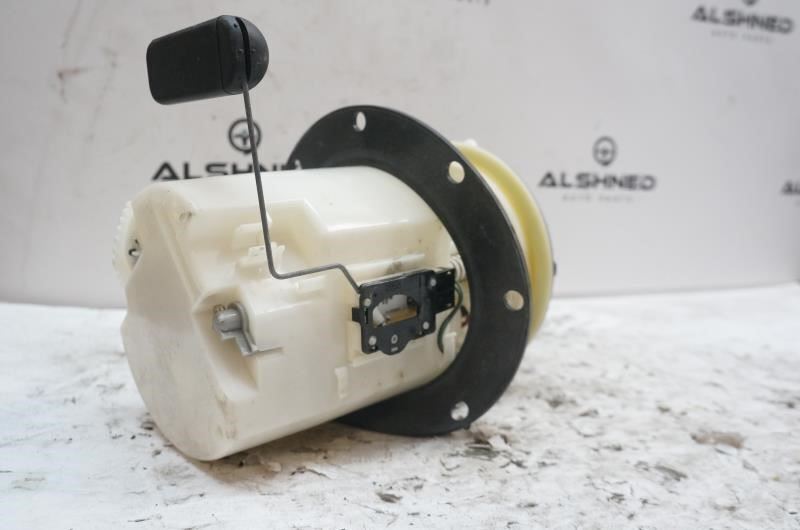 2013 Subaru Impreza Wagon 2.0L Fuel Pump Assembly 42021FJ000 OEM - Alshned Auto Parts