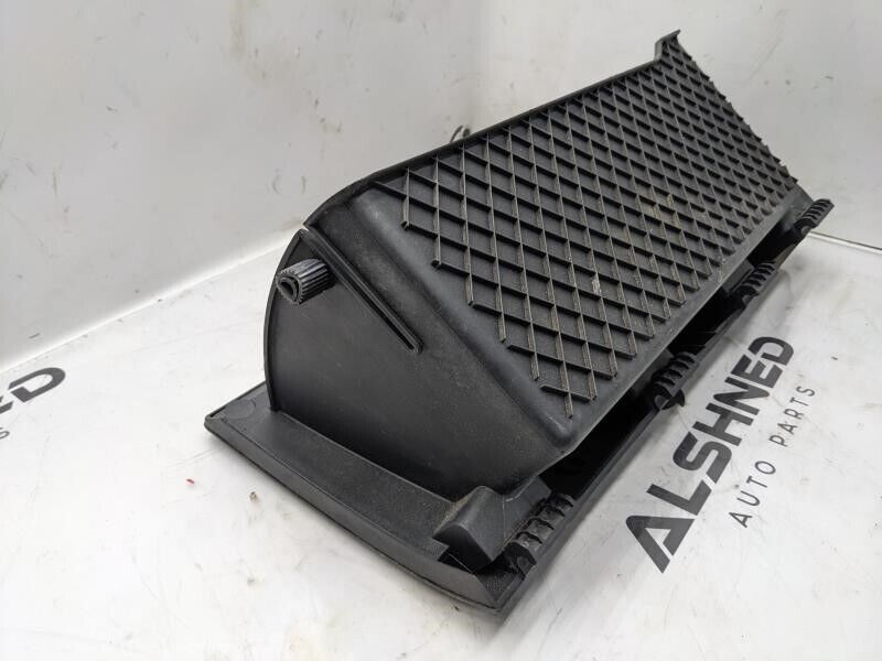 11-18 Ram 1500 2500 3500 Instrument Panel Glove Box 1NL843L1AB 1NL84DK2AA OEM - Alshned Auto Parts