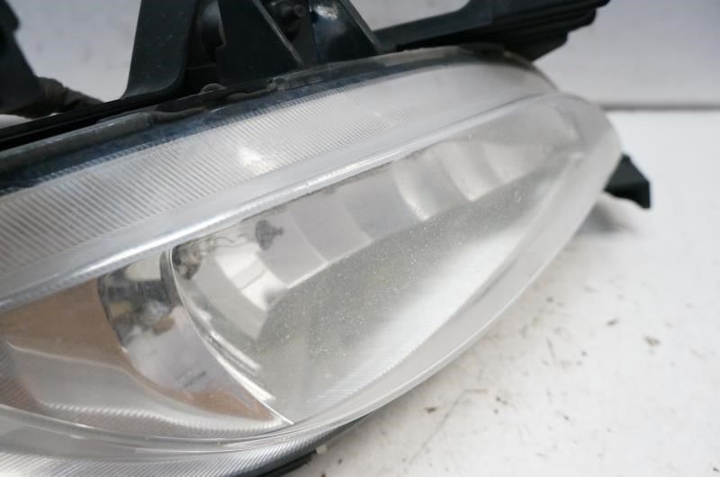 2011 Hyundai Sonata Driver Left Front Fog Light 92201-3Q000 OEM - Alshned Auto Parts