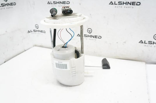 2015-2019 Dodge Journey Fuel Pump Assembly 68038901AB OEM - Alshned Auto Parts