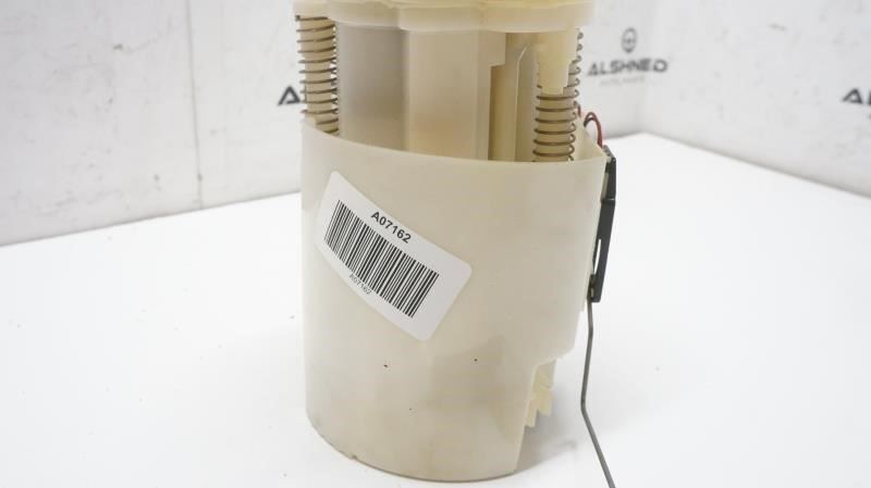 2011-2013 Subaru Forester Fuel Pump Assembly without Turbo 42021SC030 OEM - Alshned Auto Parts