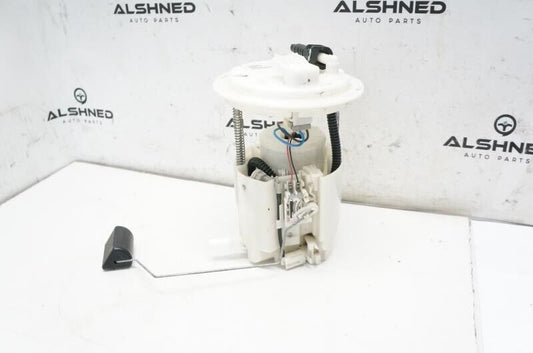 2011-2018 Jeep Wrangler Fuel Pump Assembly 68059559AB OEM 68065575AD - Alshned Auto Parts