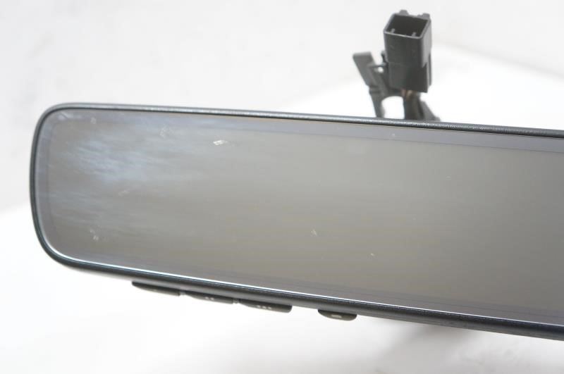 2015-2019 Subaru Legacy Interior Rear View Mirror 92021AL03A OEM - Alshned Auto Parts