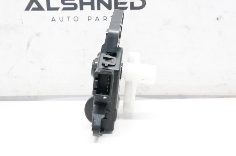 14-16 Kia Soul Air Conditioning Heat Blend Motor Actuator 97113-B2000 - Alshned Auto Parts