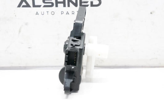 14-16 Kia Soul Air Conditioning Heat Blend Motor Actuator 97113-B2000 Alshned Auto Parts