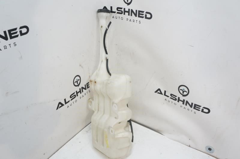 2011 Chevrolet Camaro Windshield Washer Reservoir Bottle 92196041 OEM - Alshned Auto Parts