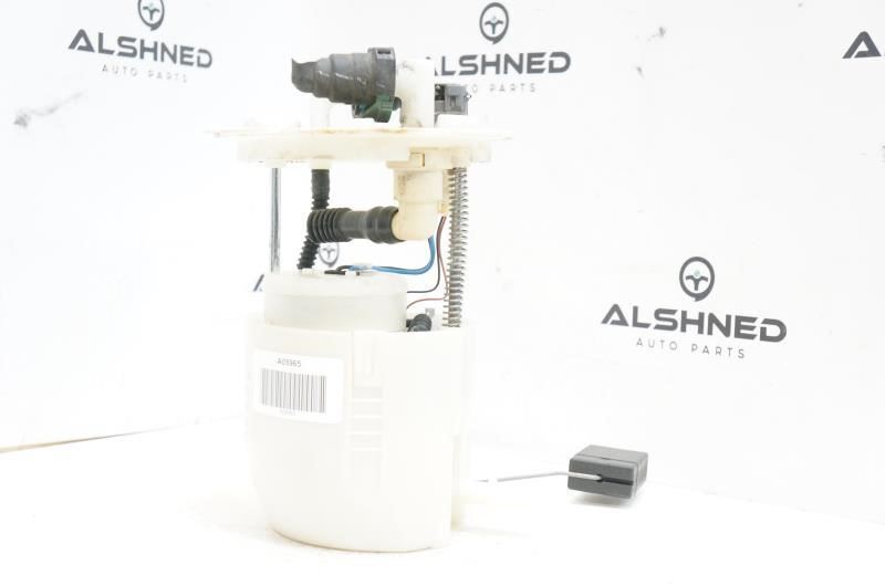 2012 Ford Edge 3.5L AWD Fuel Pump Assembly BT4Z-9H307-C OEM - Alshned Auto Parts