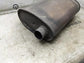 2016-2017 Ford Explorer Police 3.5L Exhaust Right Side Muffler FB5Z-5230-F OEM - Alshned Auto Parts