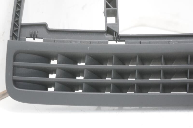 2013-2016 Audi A4 Dashboard Center Defrost Air Vent Grille 8T1-819-635-A OEM - Alshned Auto Parts