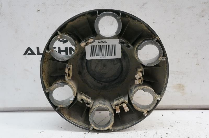 2007 Toyota Tacoma Wheel Center Cup 4260B-04010 OEM Alshned Auto Parts