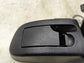 09-17 Jeep Compass Inside Rear View Mirror Auto Dim Microphone 55157457AD OEM - Alshned Auto Parts