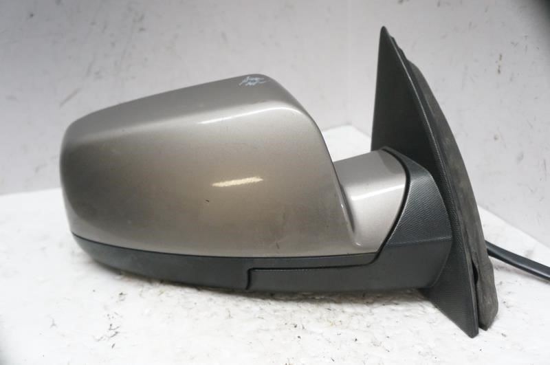 2011 GMC Terrain Passenger Right Side Rear View Mirror CJ5Z-17682-BA OEM - Alshned Auto Parts