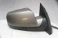 2011 GMC Terrain Passenger Right Side Rear View Mirror CJ5Z-17682-BA OEM - Alshned Auto Parts