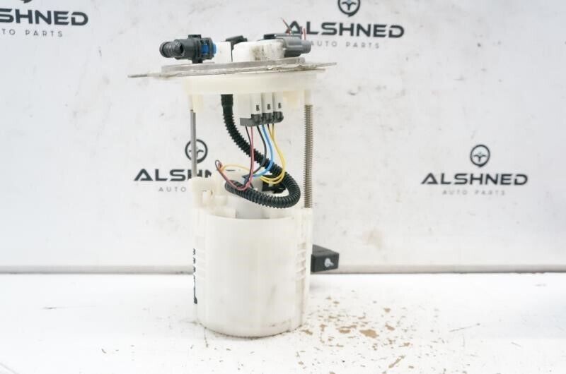 2014 Nissan Altima Fuel Pump Assembly 17040-3TA0A OEM - Alshned Auto Parts