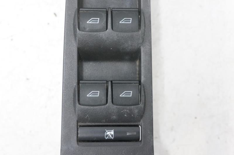 *READ* 2013-2019 Ford Escape Driver Left Master Window Switch BM5T-14A132-AA OEM - Alshned Auto Parts